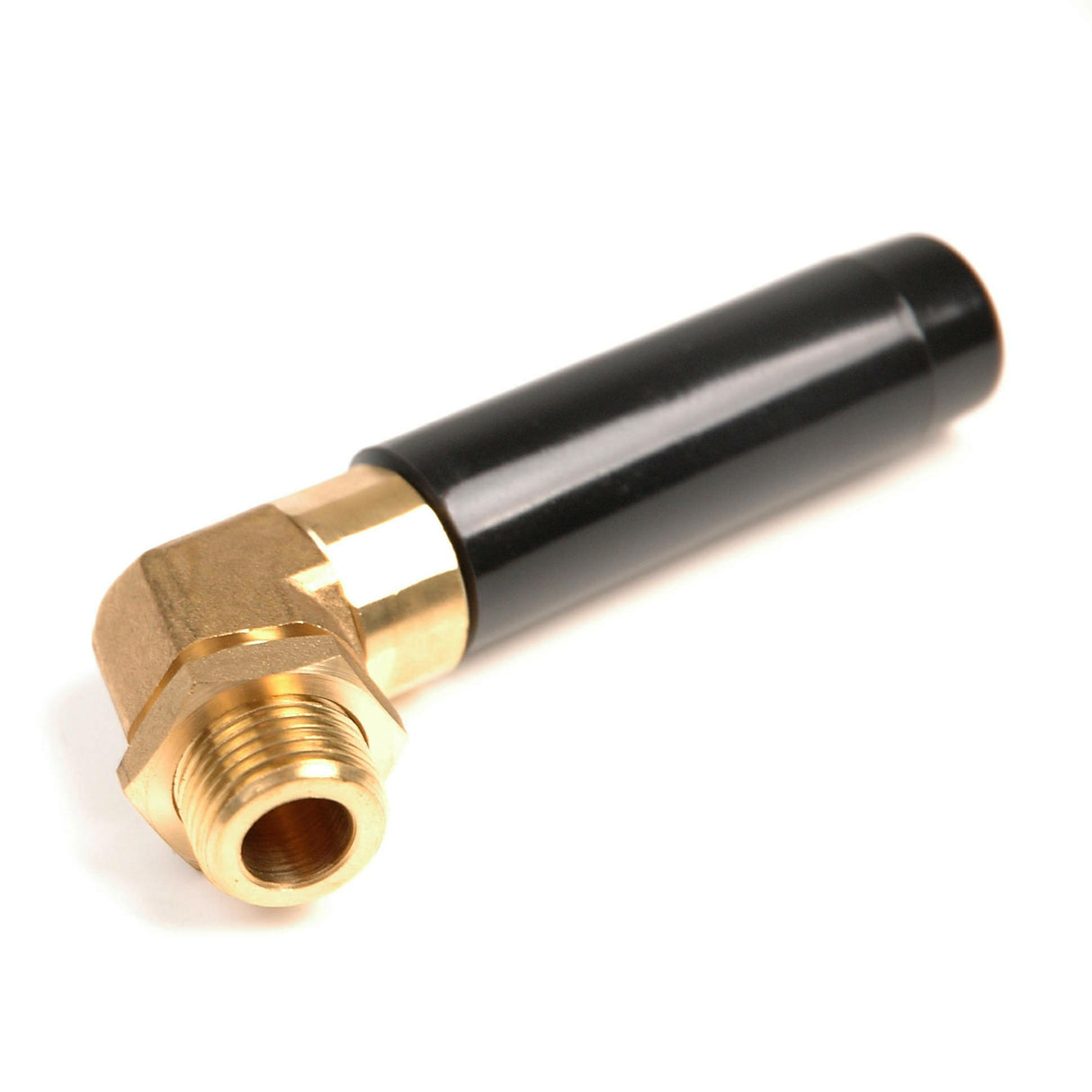 Products valve complete for nipple drinker
