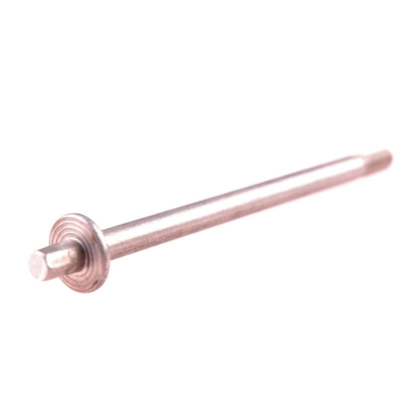 Eiderprodukter ventilbolt til nippeldrikker
