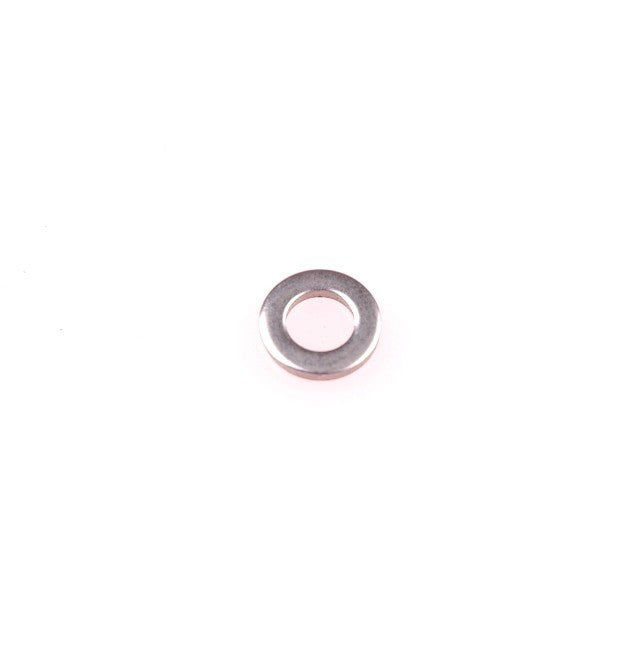 Eider produkter ring m6 v nippel drikketrug