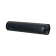Produkter affaldssække 130 liter sort 10 stk