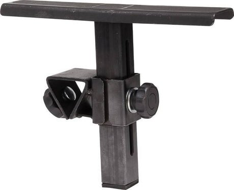 Batavia produkter croclock sidestøtte