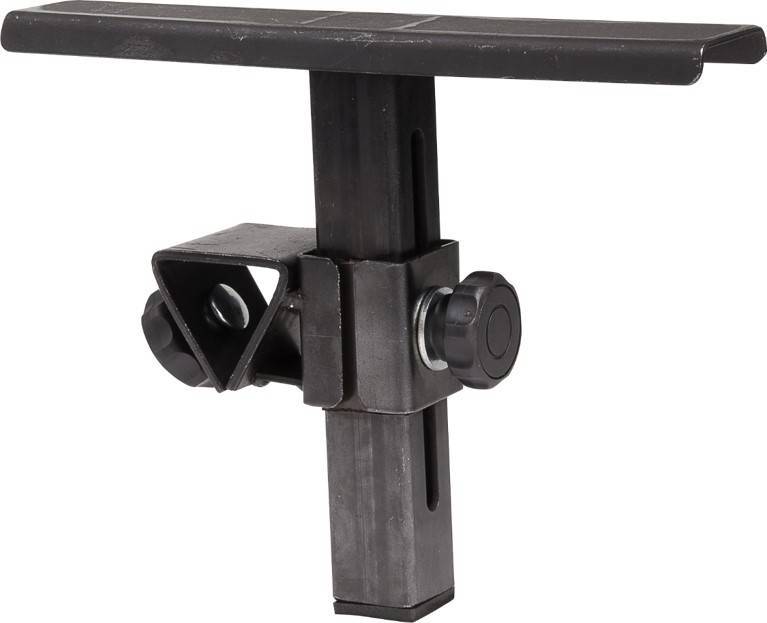 Batavia produkter croclock sidestøtte