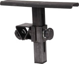 Batavia produkter croclock sidestøtte