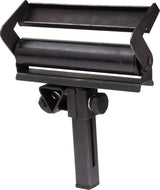 Batavia produkter croclock rullestøtte