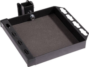 Batavia produkter croclock værktøjsholder