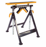Batavia produkters multifunktionelle arbejdsbord 4 i 1