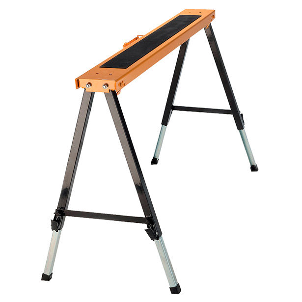 Batavia produkter teleskopisk arbejdsbord