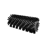 Batavia produkter maxxbrush sort nylon børste