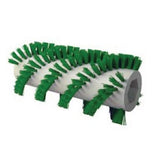 Batavia produkter maxxbrush grøn nylon spiral børste