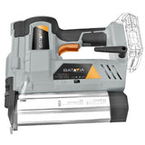 Batavia produkter maxxpack 18v batteri ikke sømpistol 18ga krop