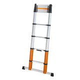 Batavia teleskopstige 3,2 meter