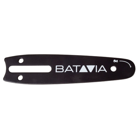 Batavia produkter nexxsav kædesværd 150mm