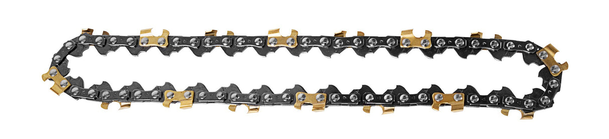 Batavia produkter nexxsaw titanium coated savkæde v3 1