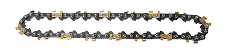 Batavia produkter nexxsaw titanium coated savkæde v3 1