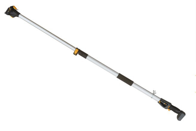 Batavia produkter nexxsaw teleskophåndtag 1 175 1 73m