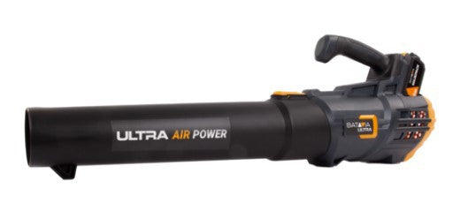 Batavia produkter maxxpack løvblæser 18v ultra ekskl. batteriopladerhus