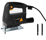Batavia produkter maxxpack stiksav 230v