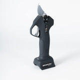 Batavia produkter maxxpack ultra beskæringssaks 18v børsteløs krop