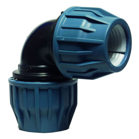 Produkter knæ pe 90 20mm