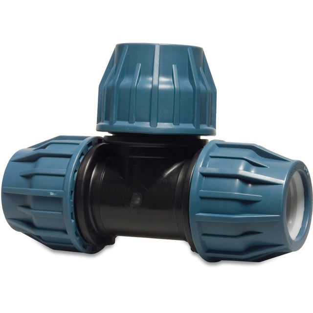 Produkter t stk pe 90 16mm