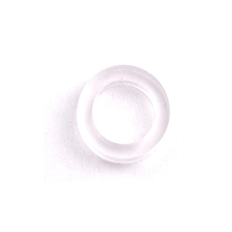 Gloria eller ring 15