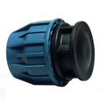 Produkter endestop pe 16mm