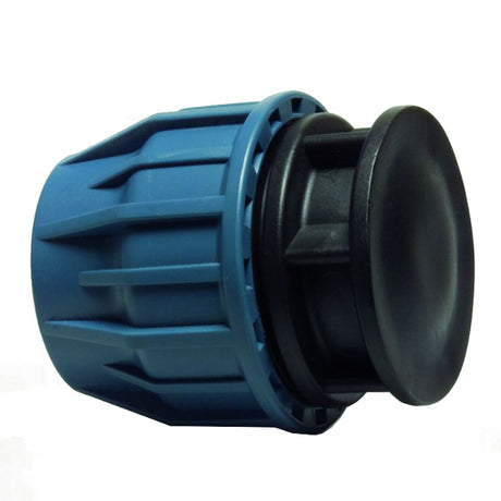 Produkter endestop pe 16mm