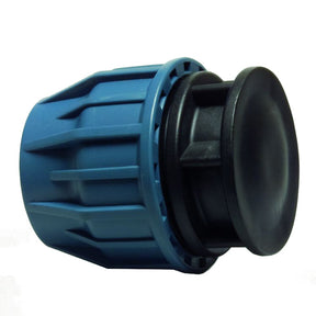 Produkter endestop pe 32mm