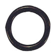 Produkter o ring gummi 16mm