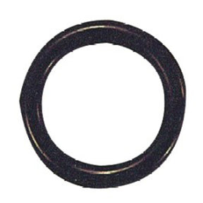 Produkter o ring gummi 16mm