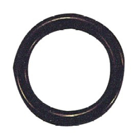Produkter o ring gummi 16mm