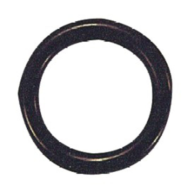 Produkter o ring gummi 16mm