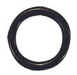 Produkter o ring gummi 32mm
