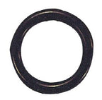 Produkter o ring gummi 32mm