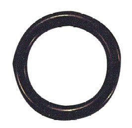 Produkter o ring gummi 32mm