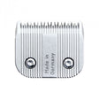 Moser produkter barberhoved 1 5 mm 10 wahl