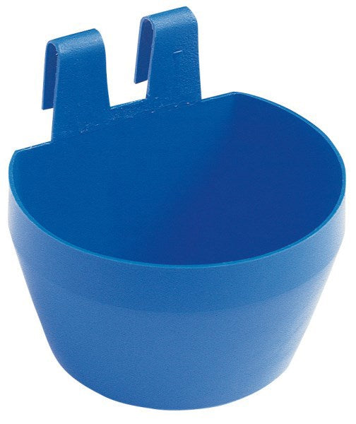 Kerbl produkter drikkekop fodringsskål 0 3 l