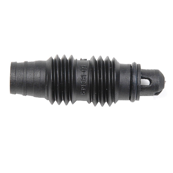 Gloria produkter swirl plastik