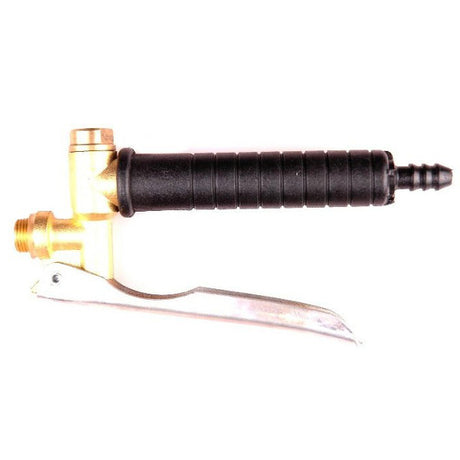 Gloria squeeze tap hobby olie resistent