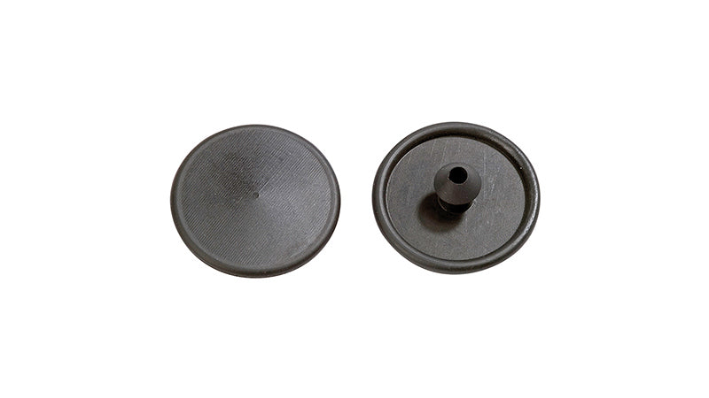 Gloria 1074646 - membran standard montering 5l havesprøjteudstyr | 1 stk