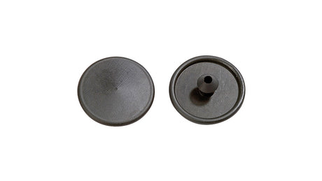 Gloria 1074646 - membran standard montering 5l havesprøjteudstyr | 1 stk