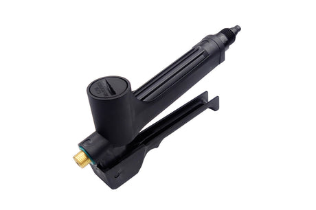 Gloria squeeze tap classic 1200 classic 1800 pr8