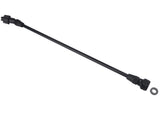 Gloria produkter spray stick komplet sox5