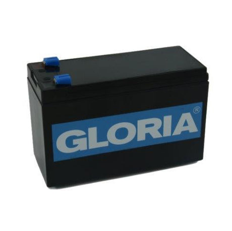 Gloria batteri til tukan 1600e