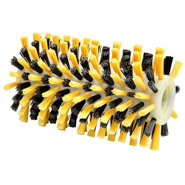 Gloria produkter børste til træ til multibrush powerbrush