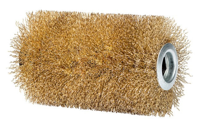 Gloria produkter brede stenbørste pro til multibrush og powerbrush