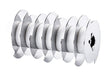 Gloria produkter scarifying roller til multibrush og powerbrush