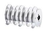 Gloria produkter scarifying roller til multibrush og powerbrush