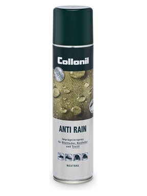 Collonil produkter anti regn imprægneringsspray 400ml