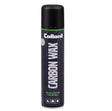 Collonil produkter aktivt kul voks spray 300ml
